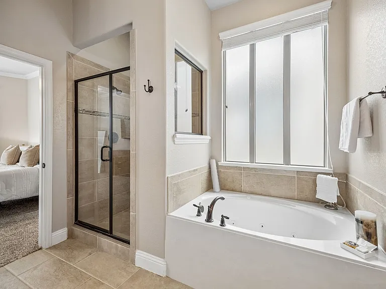 1322 Middleground Dr — Photo 21
