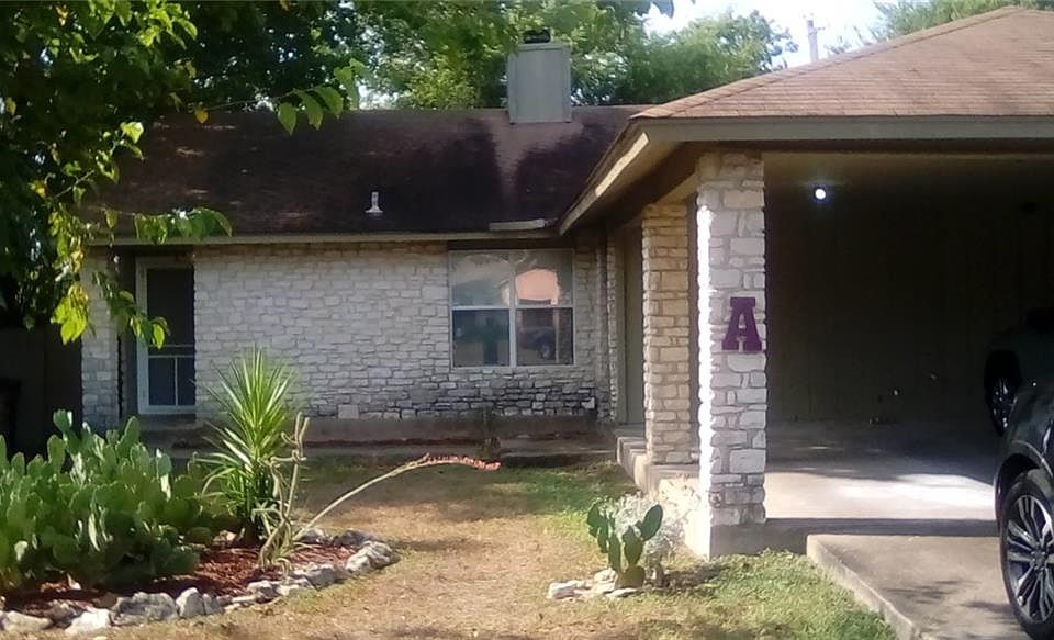 1st image of 813 Sirocco Dr