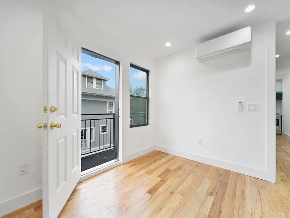 1st image of 214 Beach 92 St #2A
