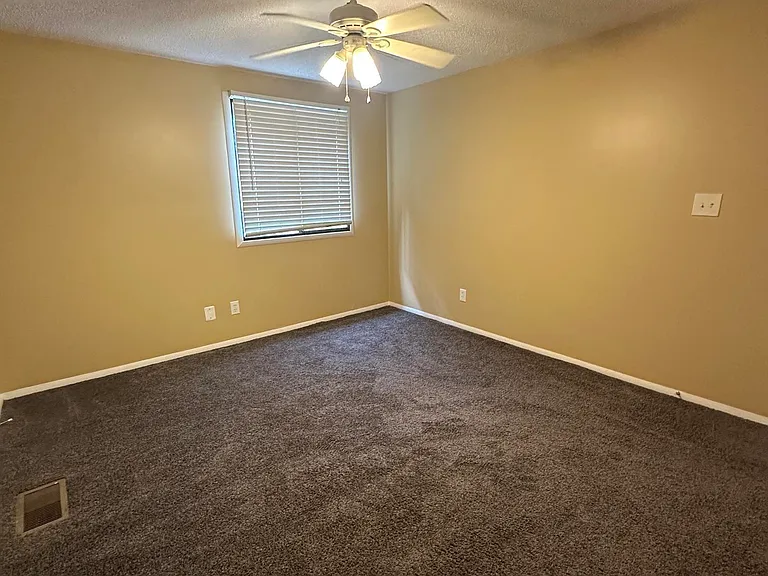 701 Running Brook Rd #701 — Photo 21