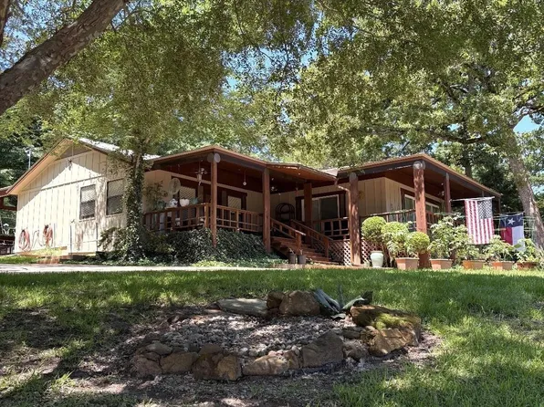 16093 Treasure Cv, Bullard, TX 75757