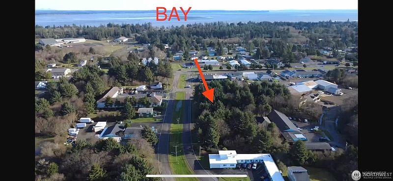4th image of 888 Ocean Shores Boulevard