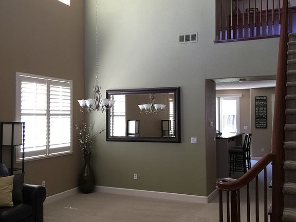 2nd image of 2179 Newcastle Dr