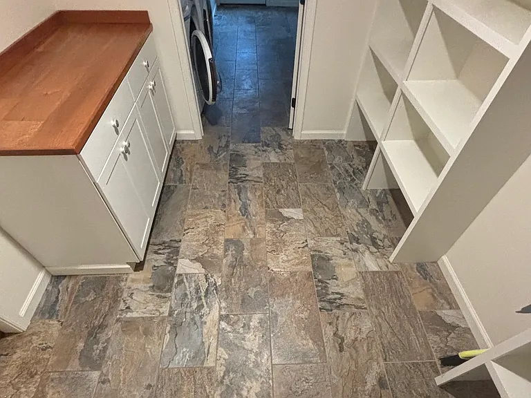 1810 Chatham Dr — Photo 5