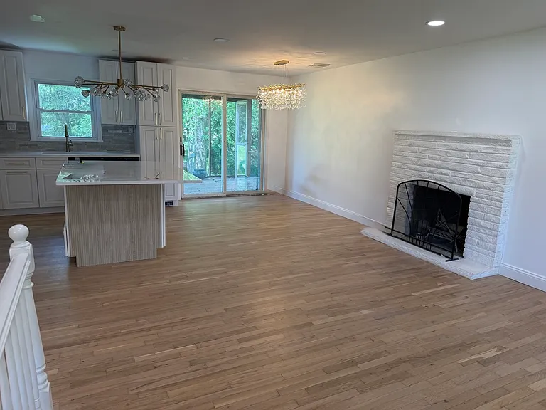 72 Blooming Grove Tpke — Photo 5