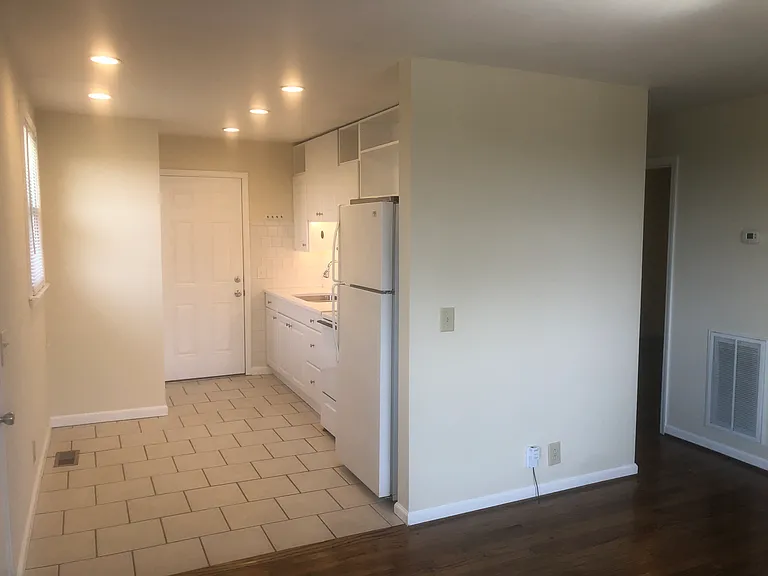 3428 Dakota Ave #1 — Photo 6