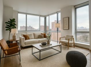 310 E 2nd St #5JJ, New York, NY 10009
