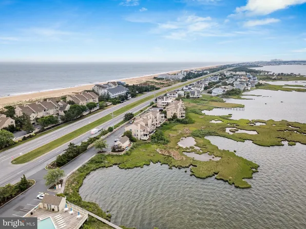 40078 Grant Dr Unit 65, Fenwick Island, DE 19944