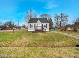7290 Beechland Ave, Louisville, KY 40258
