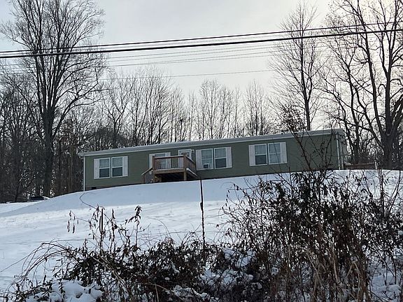 3rd image of 8460 Reedy Creek Rd