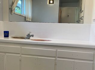 432 Court Ave #C, Ventura, CA 93003