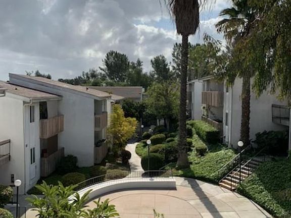 2nd image of 1661 Neil Armstrong St APT 220