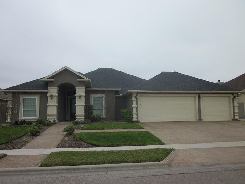 1st image of 6437 Coronation Dr