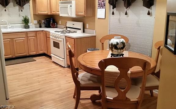 2nd image of 1449 Spyglass Hill Dr