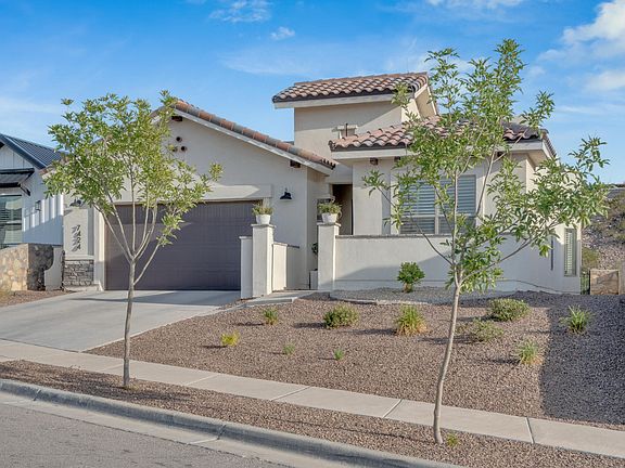 3rd image of 7424 Cimarron Gap Dr