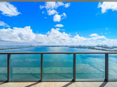 788 NE 23rd St #3301, Miami, FL, 33145