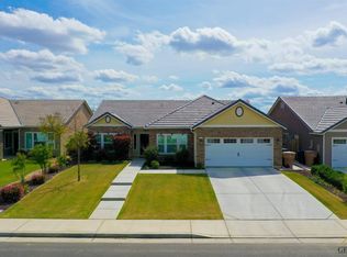 13301 Sunlight Star St, Bakersfield, CA