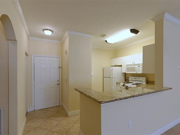4th image of 2731 Via Capri Unit 914