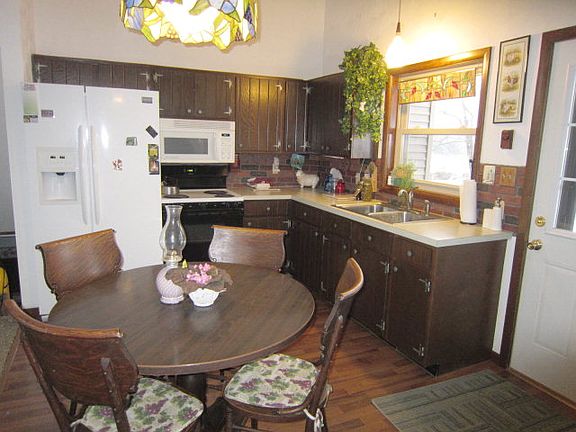 5th image of 855 Township Road 2406