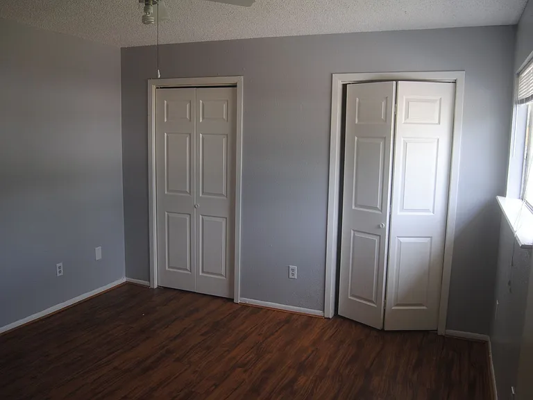 Bridge City Apartments — Photo 27