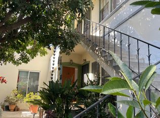 3786 Centre St, San Diego, CA 92103