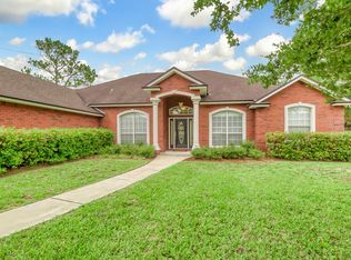 950 Cresswell Ln W, Jacksonville, FL 32221