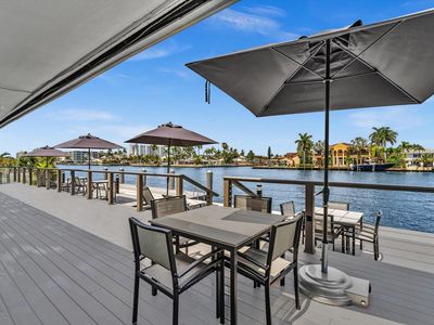 3300 NE 36th Street #1002, Fort Lauderdale, FL, 33308