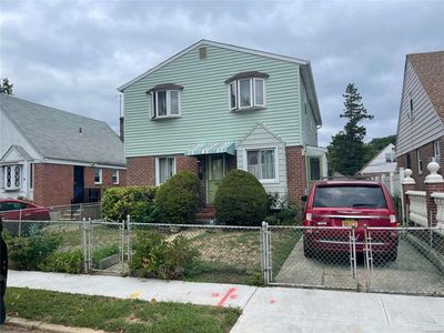 227-31 111th Avenue, Queens Village, NY, 11429