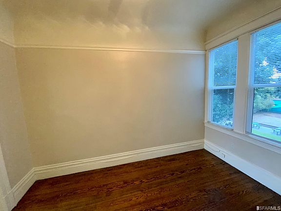 4th image of 2763 Bush St #C