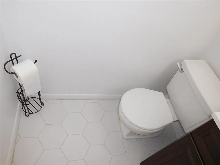 1425 Arthur St #414B — Photo 34