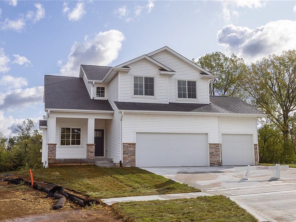 111 10th Ave NE, Altoona, IA 50009 Zillow