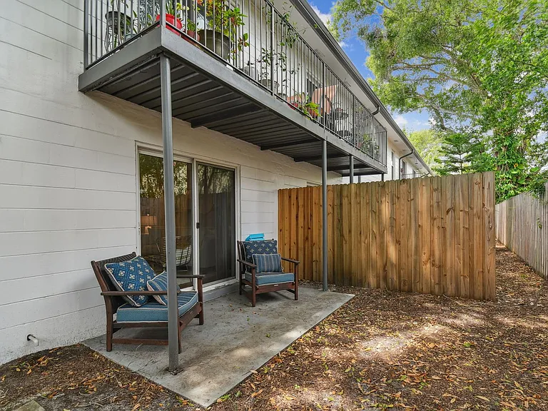 Great Location - SOUTH TAMPA - SOHO / Hyde Park Area — Photo 31