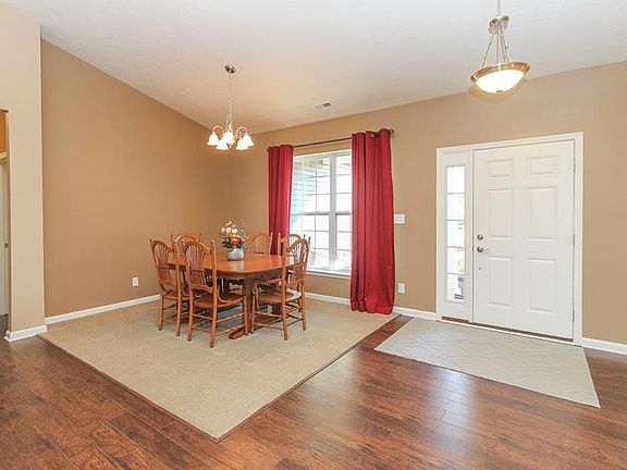 4th image of 8904 Black Marlin Ct