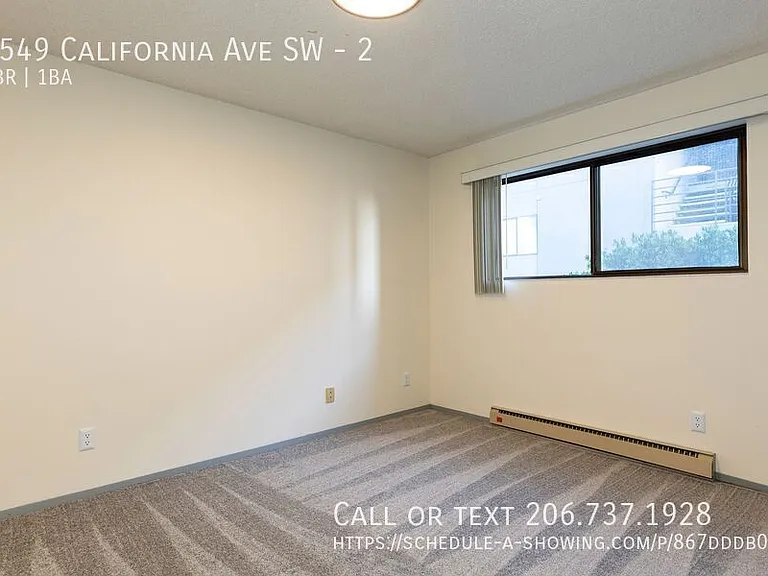 6549 California Ave SW #2 — Photo 24