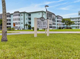 Oakland Estates, Lauderdale Lakes, FL 33319