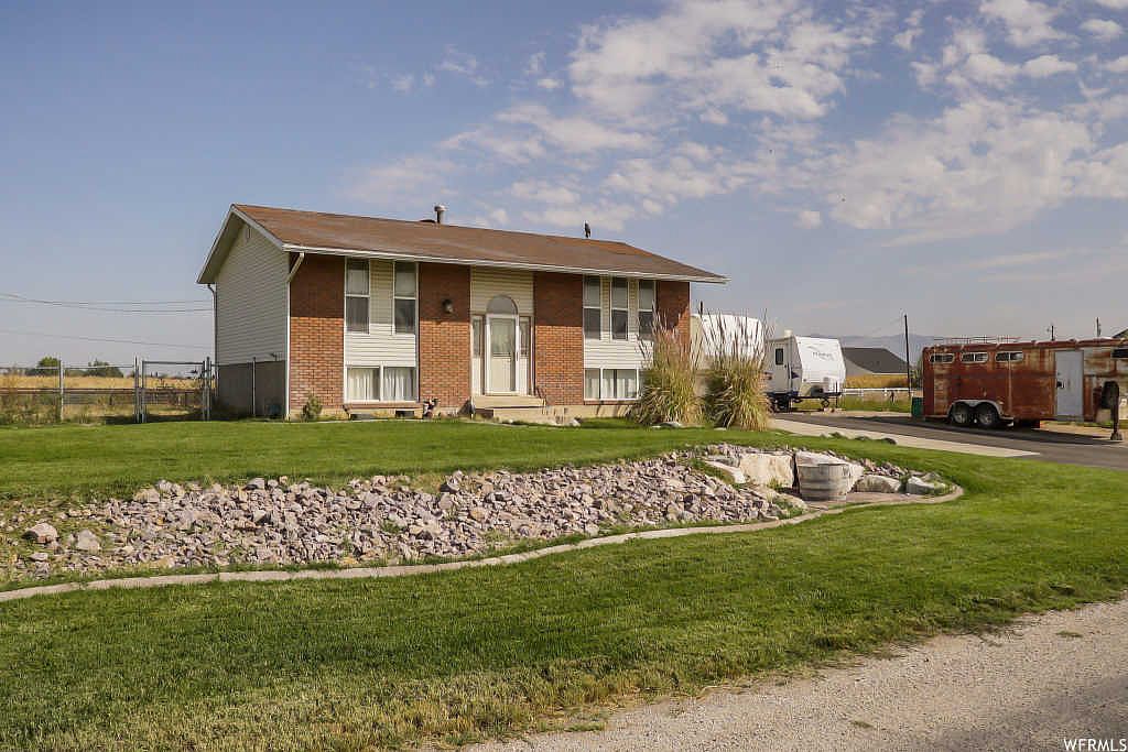 4942 W 5850 S, Hooper, UT 84315 | Zillow