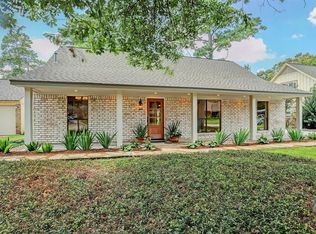 1819 Peer Dr, Houston, TX 77043