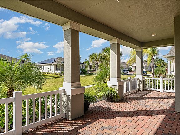 5th image of 1485 Carriage Ct