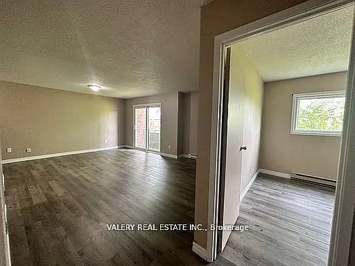 9 Lowndes Ave #7 — Photo 9