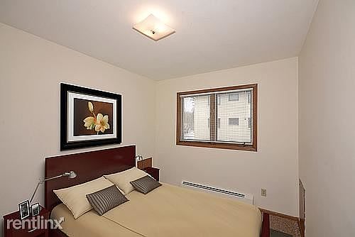 PENN- Bedroom- Staged