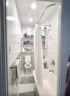 Rented by LJ Sloane Management | media 15