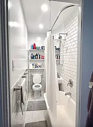 Rented by LJ Sloane Management