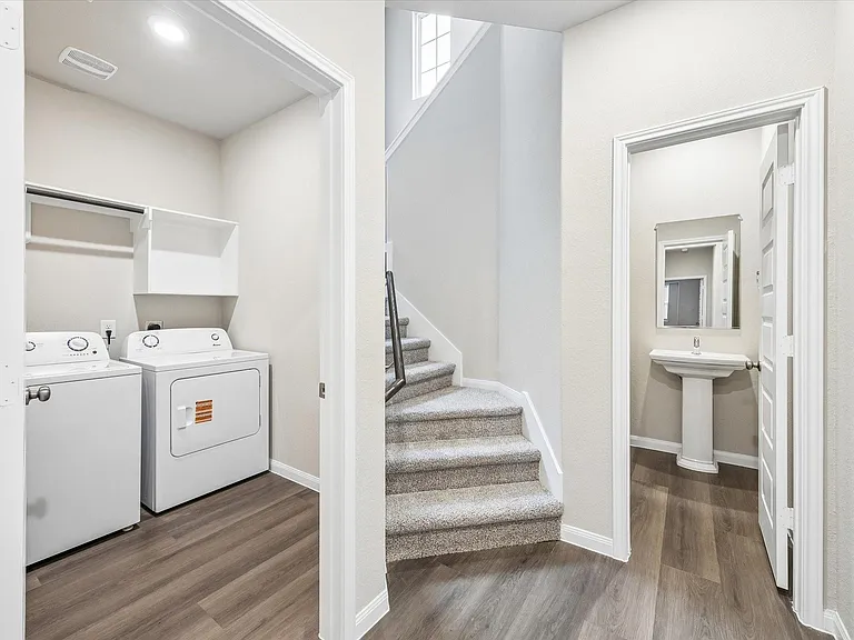 13520 Sauger Ct — Photo 14