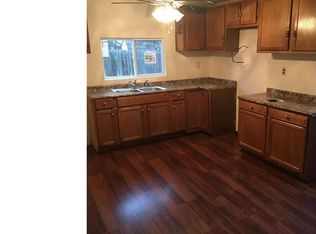 15 Prospect Pkwy, Portsmouth, VA 23702