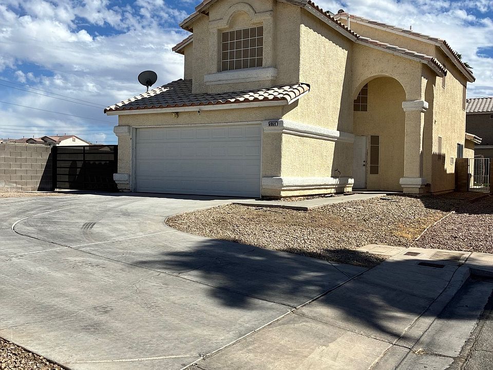 1st image of 5969 Woodfield Dr