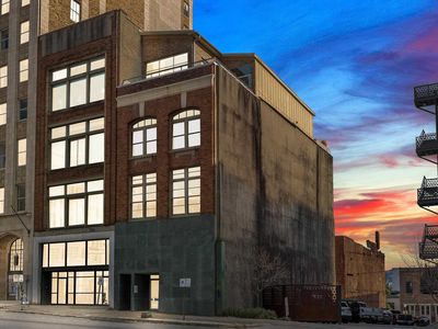 2025 1st Ave N UNIT 300, Birmingham, AL, 35203