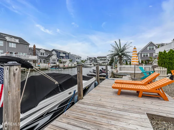 109 Monterey Drive, Brick, NJ 08723