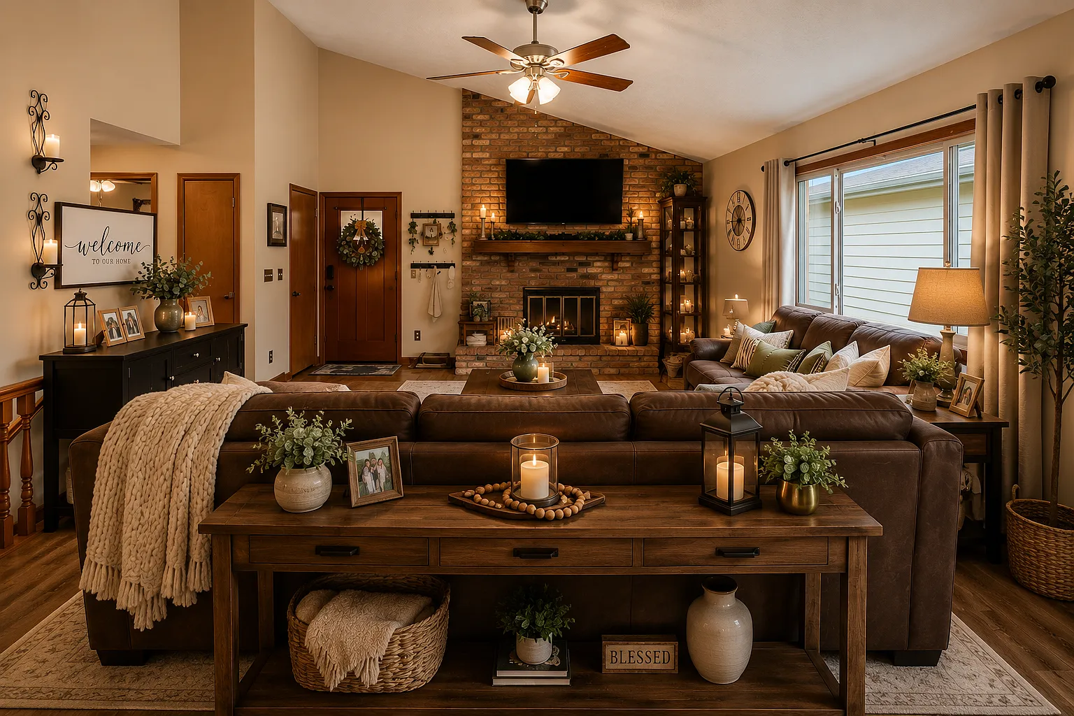 2 bed, 1944 sqft, $1,300 — Photo 2