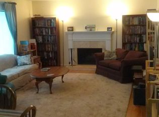 36 Hills Ln, Norwalk, CT 06851