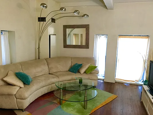 Rented by Next Step Realty New York LLC | media 4